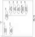 Fig. 115 - SYSTEMS AND METHODS FOR DATA COLLECTION AND FREQUENCY EVALUATION FOR A MIXER OR AN AGITATOR