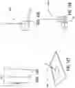 Fig. 134 - SYSTEMS AND METHODS FOR DATA COLLECTION AND FREQUENCY EVALUATION FOR A MIXER OR AN AGITATOR