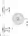 Fig. 138 - SYSTEMS AND METHODS FOR DATA COLLECTION AND FREQUENCY EVALUATION FOR A MIXER OR AN AGITATOR