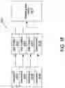 Fig. 19 - SYSTEMS AND METHODS FOR DATA COLLECTION AND FREQUENCY EVALUATION FOR A MIXER OR AN AGITATOR