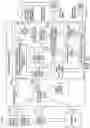 Fig. 23 - SYSTEMS AND METHODS FOR DATA COLLECTION AND FREQUENCY EVALUATION FOR A MIXER OR AN AGITATOR
