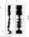 Fig. 28 - SYSTEMS AND METHODS FOR DATA COLLECTION AND FREQUENCY EVALUATION FOR A MIXER OR AN AGITATOR