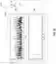 Fig. 30 - SYSTEMS AND METHODS FOR DATA COLLECTION AND FREQUENCY EVALUATION FOR A MIXER OR AN AGITATOR