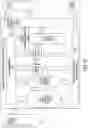 Fig. 34 - SYSTEMS AND METHODS FOR DATA COLLECTION AND FREQUENCY EVALUATION FOR A MIXER OR AN AGITATOR