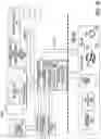 Fig. 37 - SYSTEMS AND METHODS FOR DATA COLLECTION AND FREQUENCY EVALUATION FOR A MIXER OR AN AGITATOR