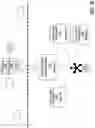 Fig. 40 - SYSTEMS AND METHODS FOR DATA COLLECTION AND FREQUENCY EVALUATION FOR A MIXER OR AN AGITATOR