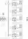 Fig. 42 - SYSTEMS AND METHODS FOR DATA COLLECTION AND FREQUENCY EVALUATION FOR A MIXER OR AN AGITATOR