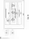 Fig. 77 - SYSTEMS AND METHODS FOR DATA COLLECTION AND FREQUENCY EVALUATION FOR A MIXER OR AN AGITATOR
