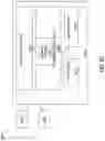Fig. 94 - SYSTEMS AND METHODS FOR DATA COLLECTION AND FREQUENCY EVALUATION FOR A MIXER OR AN AGITATOR