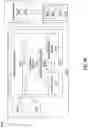 Fig. 99 - SYSTEMS AND METHODS FOR DATA COLLECTION AND FREQUENCY EVALUATION FOR A MIXER OR AN AGITATOR