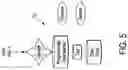 Fig. 06 - Systems and methods for removing background noise in an industrial pump environment