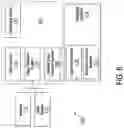 Fig. 07 - Systems and methods for removing background noise in an industrial pump environment