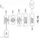 Fig. 103 - Systems and methods for removing background noise in an industrial pump environment