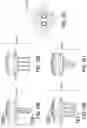 Fig. 137 - Systems and methods for removing background noise in an industrial pump environment