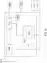 Fig. 15 - Systems and methods for removing background noise in an industrial pump environment