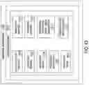 Fig. 44 - Systems and methods for removing background noise in an industrial pump environment
