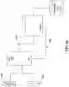 Fig. 47 - Systems and methods for removing background noise in an industrial pump environment
