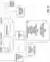 Fig. 48 - Systems and methods for removing background noise in an industrial pump environment