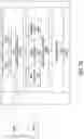 Fig. 79 - Systems and methods for removing background noise in an industrial pump environment