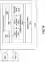 Fig. 80 - Systems and methods for removing background noise in an industrial pump environment