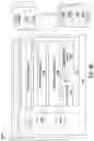 Fig. 85 - Systems and methods for removing background noise in an industrial pump environment
