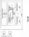 Fig. 89 - Systems and methods for removing background noise in an industrial pump environment