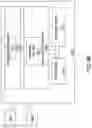 Fig. 97 - Systems and methods for removing background noise in an industrial pump environment