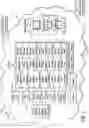 Fig. 02 - SYSTEMS AND METHODS FOR ADJUSTING PROCESS PARAMETERS IN A PHARMACEUTICAL PRODUCTION PROCESS