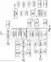 Fig. 05 - SYSTEMS AND METHODS FOR ADJUSTING PROCESS PARAMETERS IN A PHARMACEUTICAL PRODUCTION PROCESS