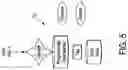Fig. 06 - SYSTEMS AND METHODS FOR ADJUSTING PROCESS PARAMETERS IN A PHARMACEUTICAL PRODUCTION PROCESS
