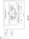 Fig. 102 - SYSTEMS AND METHODS FOR ADJUSTING PROCESS PARAMETERS IN A PHARMACEUTICAL PRODUCTION PROCESS