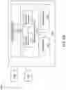 Fig. 105 - SYSTEMS AND METHODS FOR ADJUSTING PROCESS PARAMETERS IN A PHARMACEUTICAL PRODUCTION PROCESS