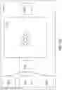 Fig. 113 - SYSTEMS AND METHODS FOR ADJUSTING PROCESS PARAMETERS IN A PHARMACEUTICAL PRODUCTION PROCESS