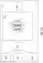 Fig. 114 - SYSTEMS AND METHODS FOR ADJUSTING PROCESS PARAMETERS IN A PHARMACEUTICAL PRODUCTION PROCESS