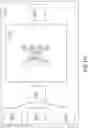 Fig. 118 - SYSTEMS AND METHODS FOR ADJUSTING PROCESS PARAMETERS IN A PHARMACEUTICAL PRODUCTION PROCESS