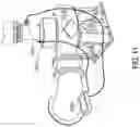 Fig. 12 - SYSTEMS AND METHODS FOR ADJUSTING PROCESS PARAMETERS IN A PHARMACEUTICAL PRODUCTION PROCESS