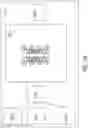 Fig. 120 - SYSTEMS AND METHODS FOR ADJUSTING PROCESS PARAMETERS IN A PHARMACEUTICAL PRODUCTION PROCESS