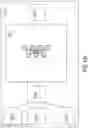 Fig. 125 - SYSTEMS AND METHODS FOR ADJUSTING PROCESS PARAMETERS IN A PHARMACEUTICAL PRODUCTION PROCESS