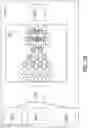 Fig. 127 - SYSTEMS AND METHODS FOR ADJUSTING PROCESS PARAMETERS IN A PHARMACEUTICAL PRODUCTION PROCESS