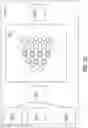 Fig. 128 - SYSTEMS AND METHODS FOR ADJUSTING PROCESS PARAMETERS IN A PHARMACEUTICAL PRODUCTION PROCESS