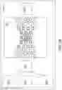 Fig. 129 - SYSTEMS AND METHODS FOR ADJUSTING PROCESS PARAMETERS IN A PHARMACEUTICAL PRODUCTION PROCESS
