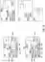 Fig. 13 - SYSTEMS AND METHODS FOR ADJUSTING PROCESS PARAMETERS IN A PHARMACEUTICAL PRODUCTION PROCESS