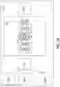 Fig. 130 - SYSTEMS AND METHODS FOR ADJUSTING PROCESS PARAMETERS IN A PHARMACEUTICAL PRODUCTION PROCESS