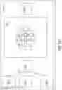 Fig. 132 - SYSTEMS AND METHODS FOR ADJUSTING PROCESS PARAMETERS IN A PHARMACEUTICAL PRODUCTION PROCESS
