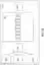 Fig. 134 - SYSTEMS AND METHODS FOR ADJUSTING PROCESS PARAMETERS IN A PHARMACEUTICAL PRODUCTION PROCESS