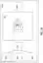 Fig. 136 - SYSTEMS AND METHODS FOR ADJUSTING PROCESS PARAMETERS IN A PHARMACEUTICAL PRODUCTION PROCESS