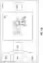 Fig. 137 - SYSTEMS AND METHODS FOR ADJUSTING PROCESS PARAMETERS IN A PHARMACEUTICAL PRODUCTION PROCESS