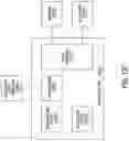 Fig. 138 - SYSTEMS AND METHODS FOR ADJUSTING PROCESS PARAMETERS IN A PHARMACEUTICAL PRODUCTION PROCESS