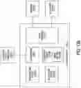 Fig. 139 - SYSTEMS AND METHODS FOR ADJUSTING PROCESS PARAMETERS IN A PHARMACEUTICAL PRODUCTION PROCESS