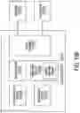 Fig. 140 - SYSTEMS AND METHODS FOR ADJUSTING PROCESS PARAMETERS IN A PHARMACEUTICAL PRODUCTION PROCESS